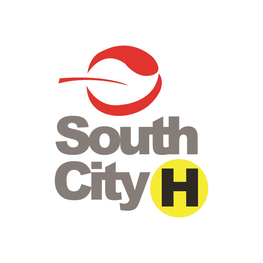 South City Hospital